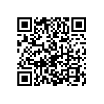 1812Y1K50821FCT QRCode