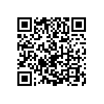 1812Y1K50821JCT QRCode