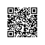 1812Y1K50821MXR QRCode