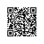 1812Y2000100GCR QRCode