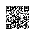 1812Y2000100GFR QRCode