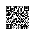 1812Y2000100JCR QRCode