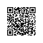 1812Y2000100KAT QRCode