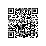 1812Y2000101FAT QRCode