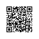 1812Y2000101FCR QRCode