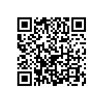 1812Y2000101GAT QRCode