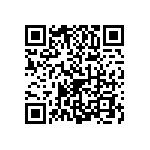 1812Y2000101GCT QRCode