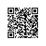 1812Y2000101JFR QRCode