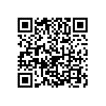 1812Y2000102FAT QRCode