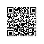 1812Y2000102FCR QRCode