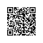 1812Y2000102GAR QRCode