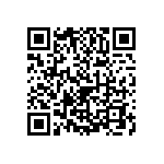 1812Y2000102KAT QRCode