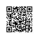 1812Y2000102KCR QRCode