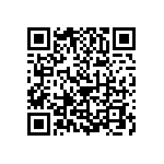 1812Y2000103FAR QRCode