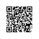 1812Y2000103GCR QRCode