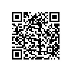 1812Y2000103JAR QRCode