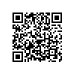 1812Y2000103KAR QRCode