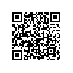 1812Y2000103KAT QRCode