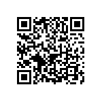 1812Y2000103KCT QRCode