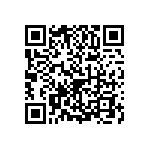 1812Y2000103KFT QRCode