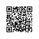 1812Y2000103MDR QRCode