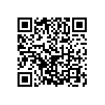 1812Y2000103MXT QRCode