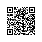 1812Y2000104JDT QRCode