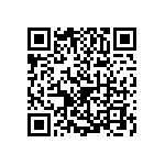 1812Y2000104JET QRCode