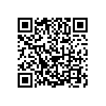 1812Y2000104KER QRCode