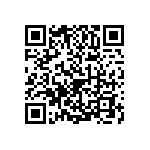 1812Y2000104KET QRCode