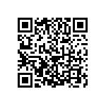 1812Y2000104MDR QRCode