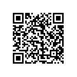 1812Y2000104MER QRCode