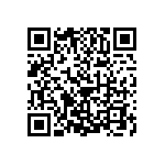 1812Y2000104MXR QRCode