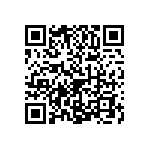 1812Y2000120GCT QRCode