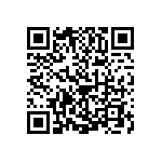 1812Y2000120JFR QRCode