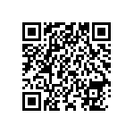 1812Y2000120KCT QRCode