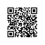 1812Y2000121FAR QRCode