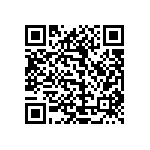 1812Y2000121FCT QRCode