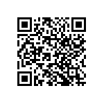 1812Y2000121FFR QRCode