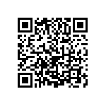 1812Y2000121KAT QRCode