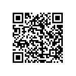 1812Y2000121KCT QRCode