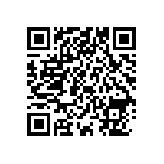 1812Y2000122FAT QRCode