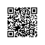 1812Y2000122KAR QRCode