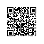 1812Y2000122KCT QRCode