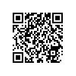 1812Y2000122KFT QRCode