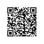 1812Y2000123FAT QRCode