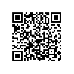 1812Y2000123GAR QRCode