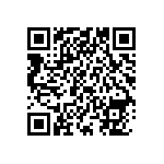 1812Y2000123GCT QRCode