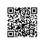 1812Y2000123GFT QRCode