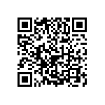 1812Y2000123KCT QRCode